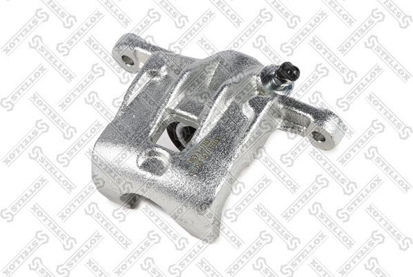 Тормозной суппорт Stellox. Артикул 05-90547-SX
