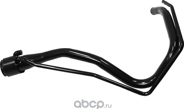 ЗАЛИВНАЯ ГОРЛОВИНА ST7720133282 (SAT). Артикул ST7720133282