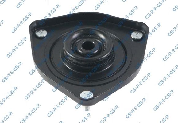 Опора амортизатора (стойки) GSP. Артикул 534397