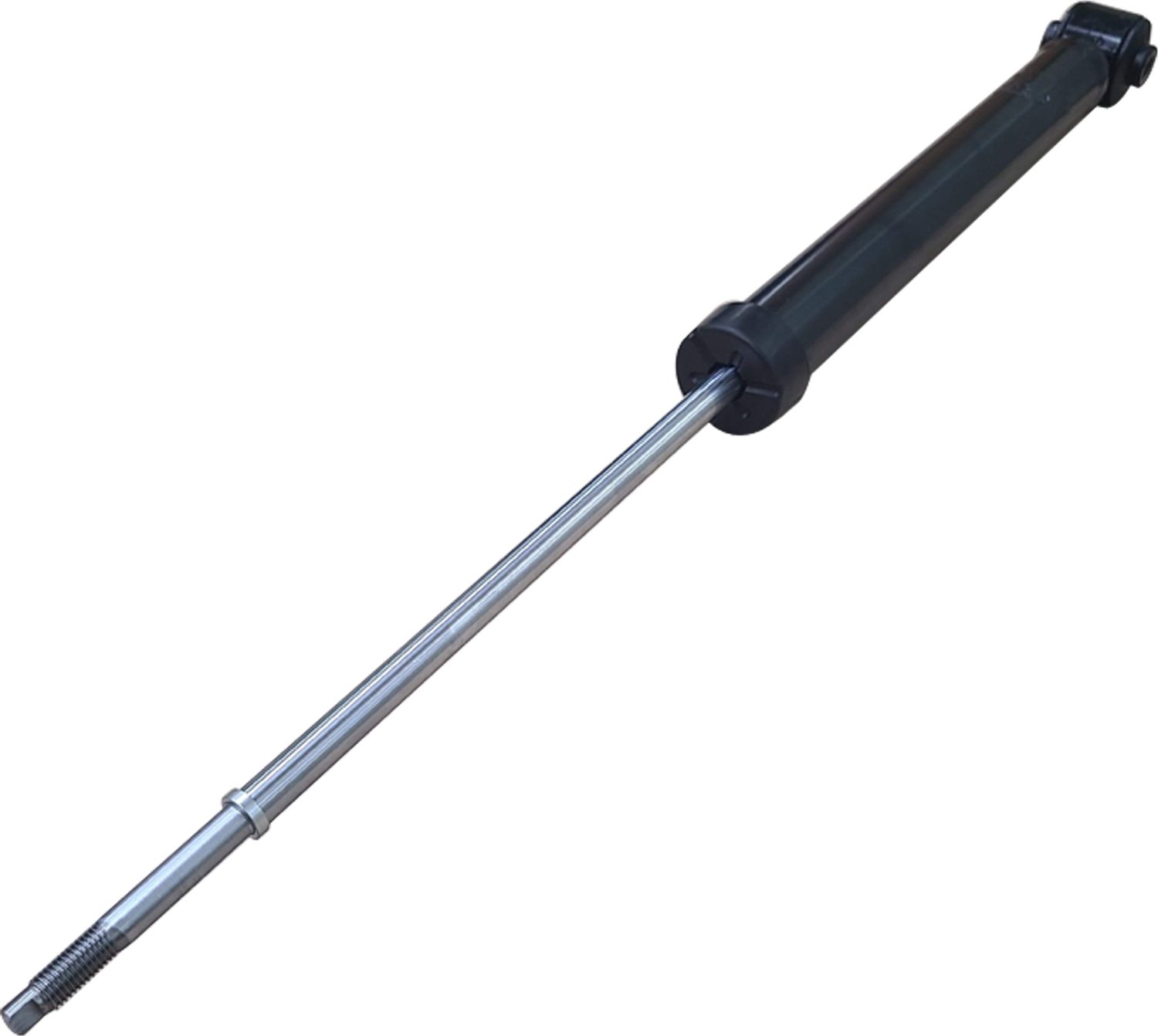 Амортизатор CTR. Артикул GY1378G