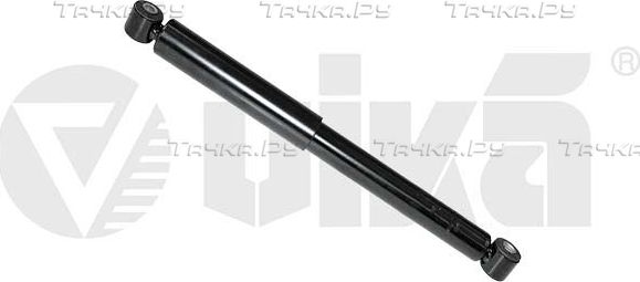 Амортизатор Vika. Артикул 59887901