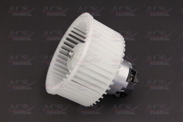Вентилятор салона ACS Termal. Артикул 402704