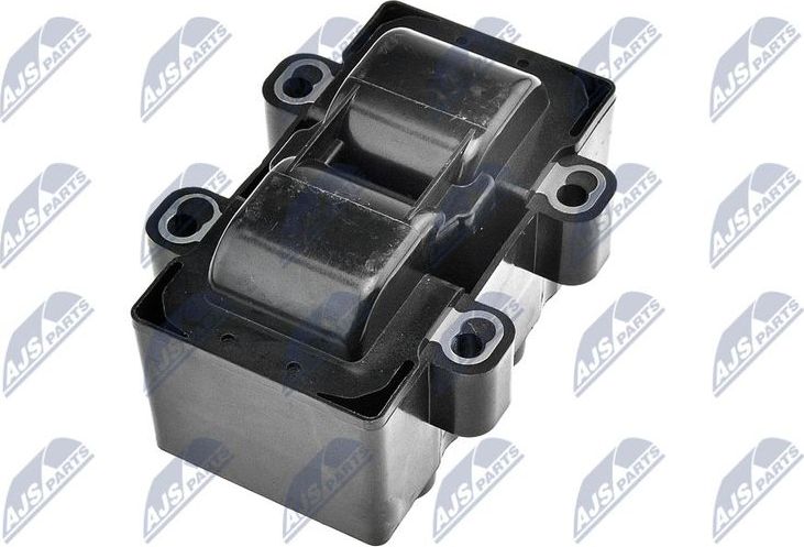 Катушка зажигания NTY. Артикул ECZ-RE-001