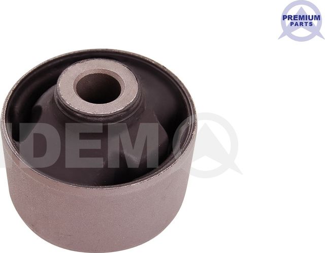 Сайлентблок переднего рычага подвески Sidem. Артикул 887610