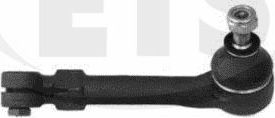 Наконечник рулевой тяги ETS. Артикул 22.TR.735
