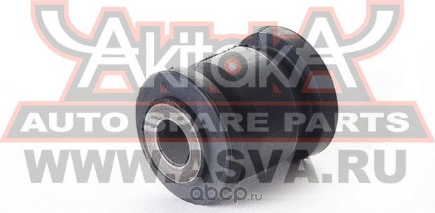 Сайлентблок переднего рычага передний (Akitaka). Артикул 0401DJS