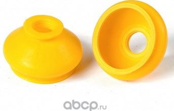 Пыльник рулевого наконечника3350 (Точка Опоры). Артикул 0052135