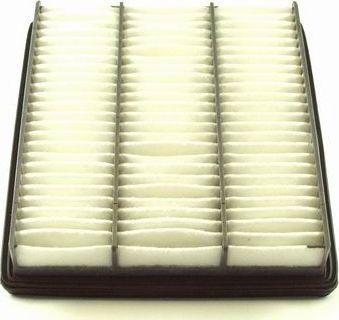 Воздушный фильтр SCT-Germany. Артикул SB 940