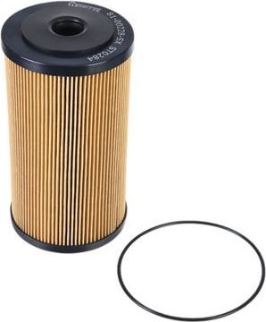 Масляный фильтр Stellox. Артикул 81-00228-SX