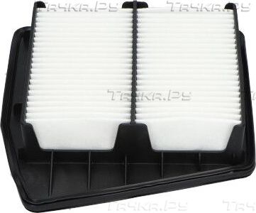 Воздушный фильтр AMC Filter для Honda Accord VIII 2008-2015. Артикул HA-8658