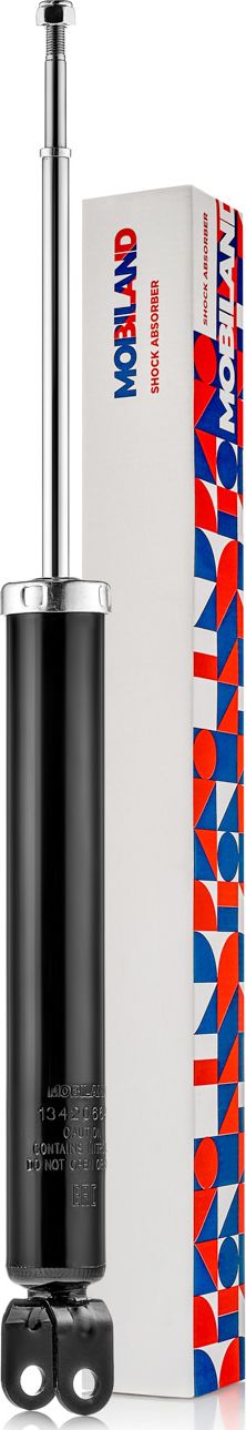 Амортизатор Mobiland. Артикул 134206640