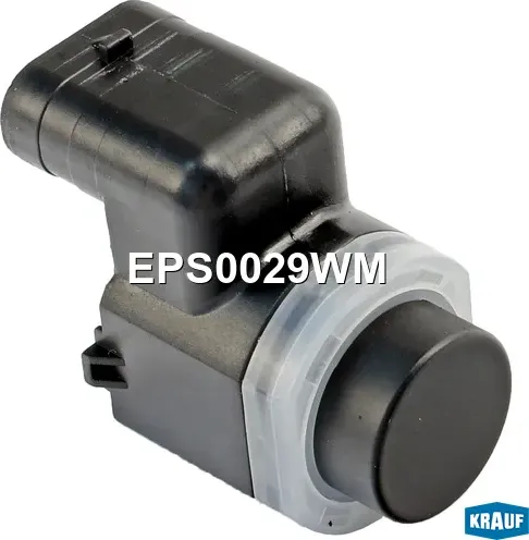 Датчик парковки BMW 5 (F10,F11) KRAUF Krauf. Артикул EPS0029WM