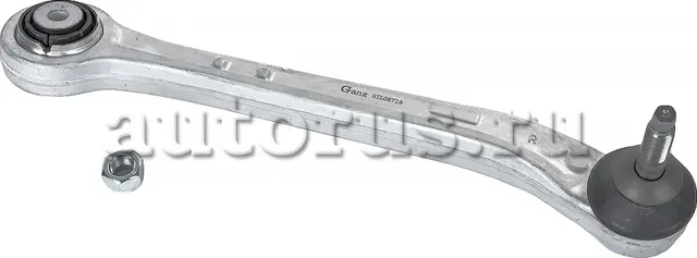 Рычаг задней подвески R (Ganz). Артикул GIL06719