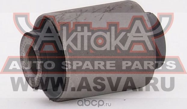 САЙЛЕНТБЛОК (Akitaka). Артикул 0801018