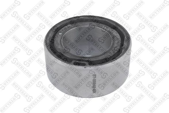 Сайлентблок заднего рычага подвески Stellox. Артикул 77-00942-SX