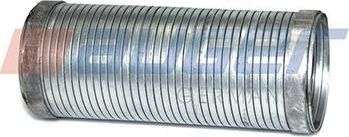 Гофра глушителя Auger для Mercedes-Benz Atego 1 1998-2004. Артикул 65494