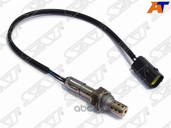 ДАТЧИК КИСЛОРОДНЫЙ ВЕРХНИЙ NISSAN SERENA C25 MR20 (SAT). Артикул ST226931AA0B