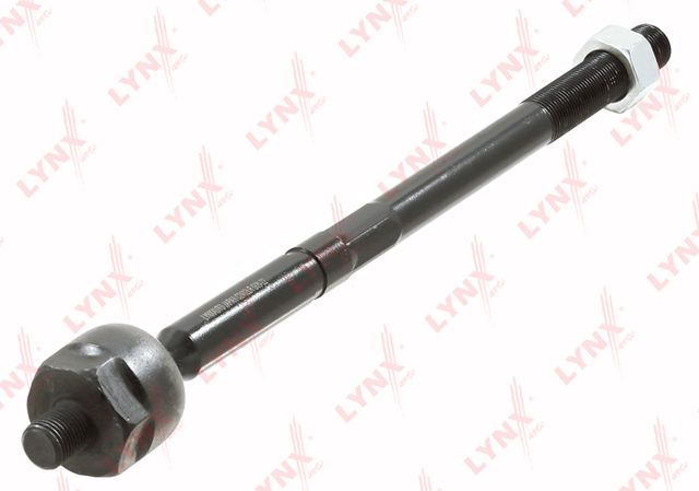 Рулевая тяга LYNXauto. Артикул C2402LR