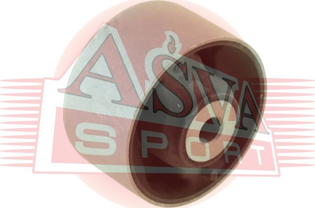 Подушка (опора) двигателя Asva. Артикул 0113-ACV40RHUB