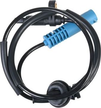 Датчик ABS Zentparts передний для Rover 75 I 1999-2005. Артикул Z03297