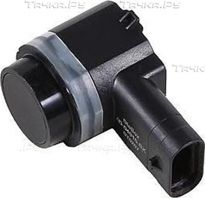 Датчик парктроника Stellox задний для BMW X3 I (E83) 2004-2011. Артикул 00-04915-SX