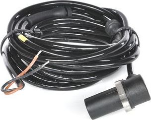 Датчик ABS Bosch передний для Mercedes-Benz Vito I (W638) 1996-2003. Артикул 0 265 006 214