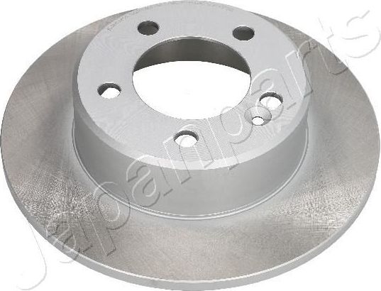Тормозной диск Japanparts. Артикул DP-128C