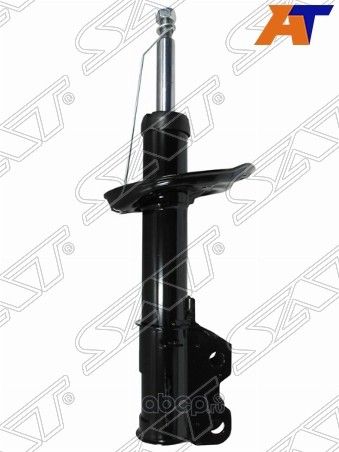 CTOЙKAПEPEДHЯЯOPELMOKKA13LH (SAT). Артикул ST0344911