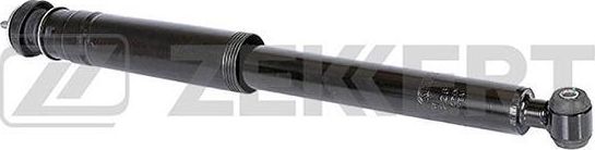 Амортизатор Zekkert. Артикул SG-6226