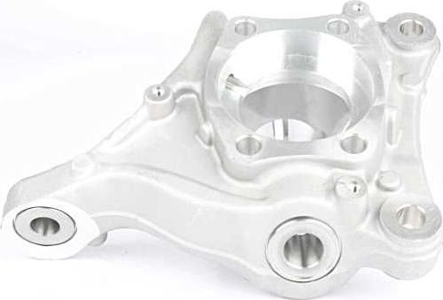 Поворотный кулак BSG. Артикул BSG 90-330-031