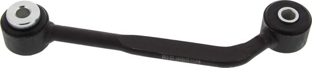 Стойка (тяга) стабилизатора MAPCO (сталь). Артикул 59859