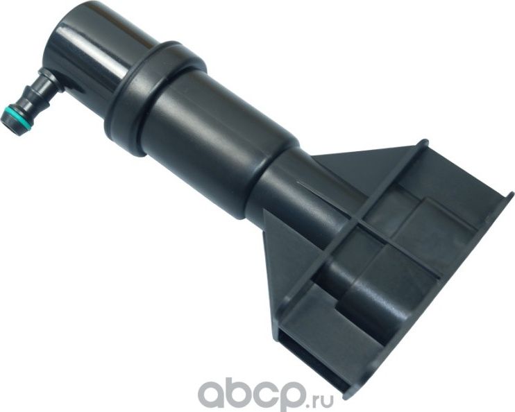 РАСПЫЛИТЕЛЬ ФОРСУНКИ ФАРЫ (Bogap). Артикул A5522110