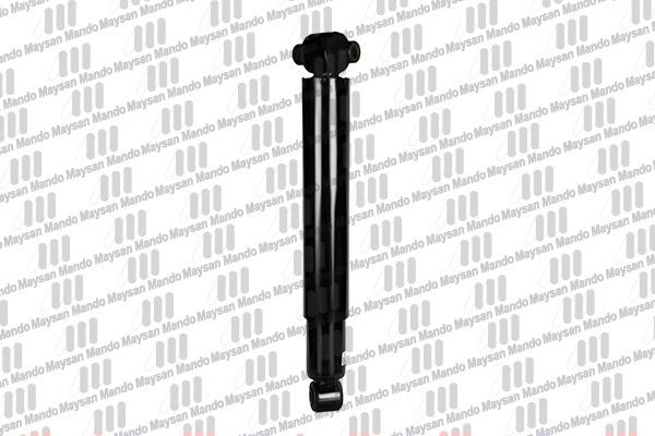 Амортизатор Maysan Mando задний для Mercedes-Benz Actros MP3 2008-2012. Артикул N6771167