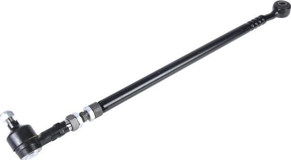 Рулевая тяга Zentparts правая для Audi 100 IV (C4) 1990-1994. Артикул Z28361