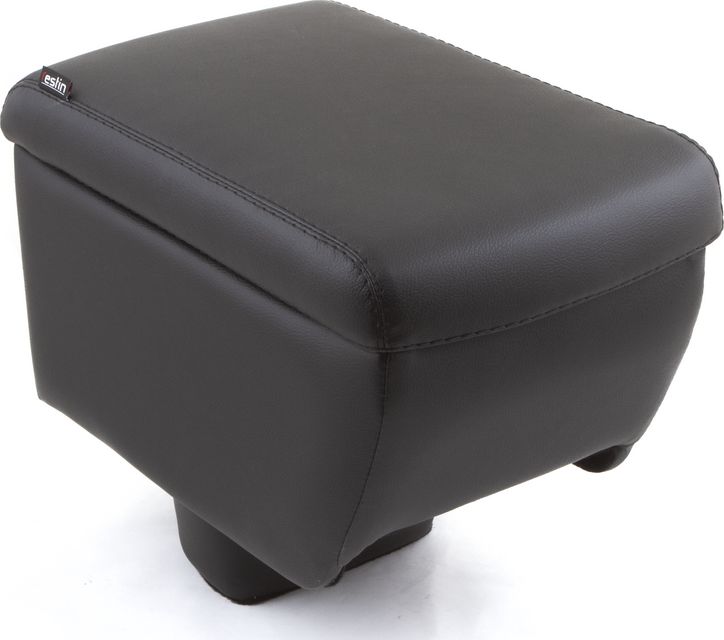 Подлокотник Restin для Nissan Juke 2010-2019. Артикул REST.789019