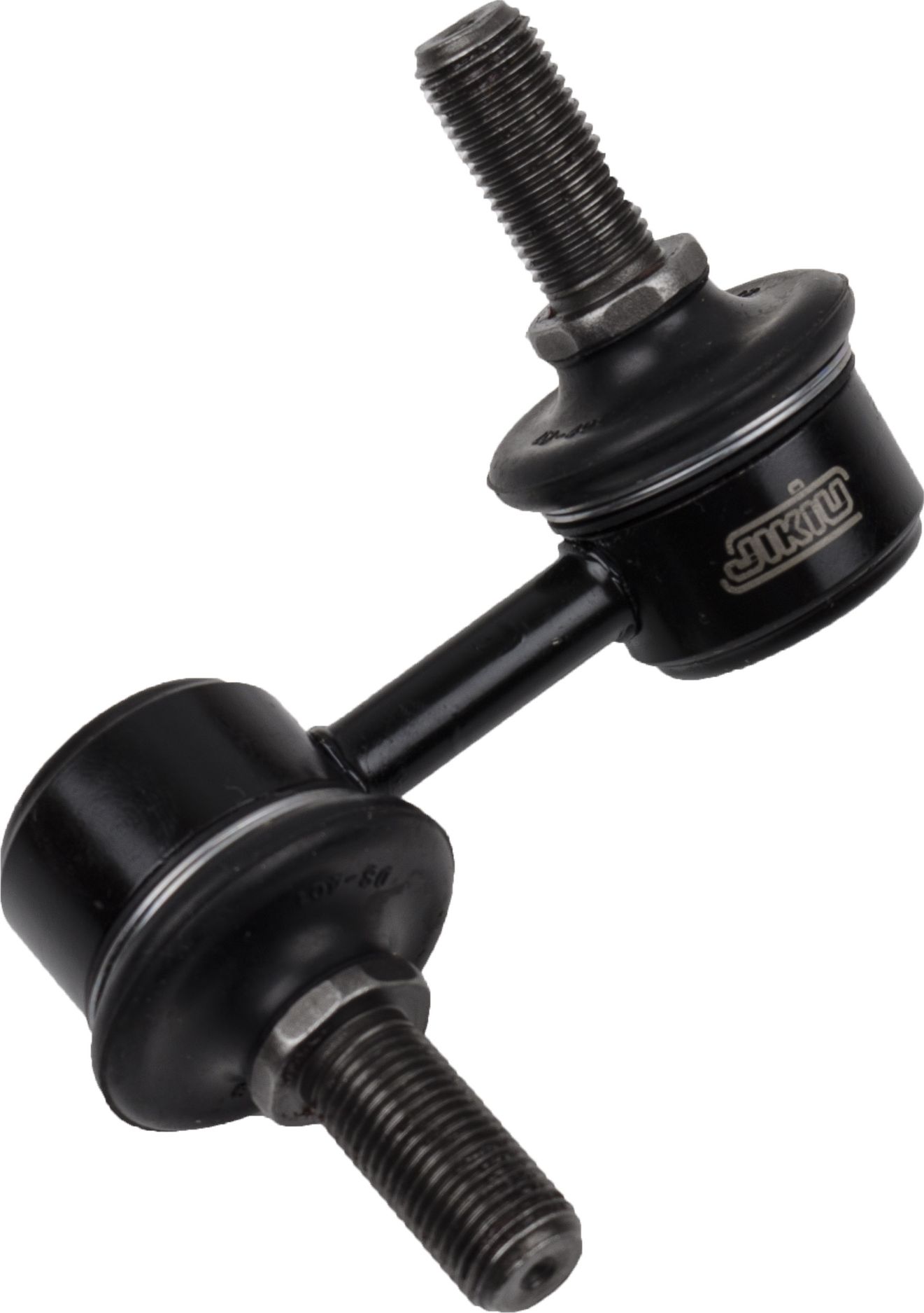 Тяга стабилизатора Hyundai Trajet (Jikiu). Артикул LS11004L