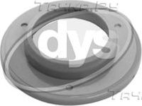 Опорный подшипник амортизатора (стойки) DYS. Артикул 73-28490