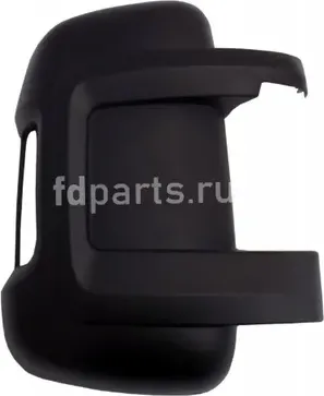 Крышка зеркала (Tork). Артикул TRK2531