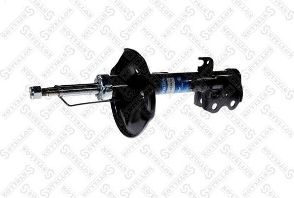 Амортизатор Stellox. Артикул 4203-9075-SX