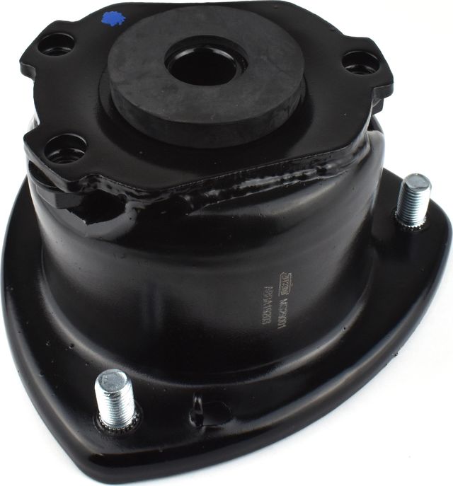 Опора амортизационной стойки Jikiu. Артикул MS29001