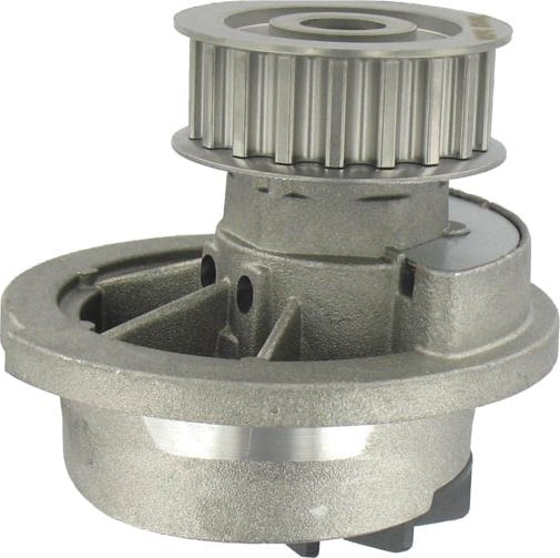 Помпа (водяной насос) SKF. Артикул VKPC 85460