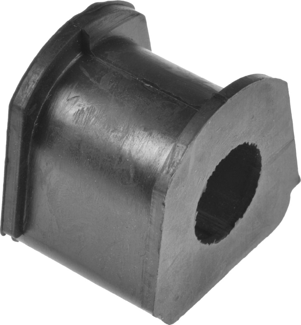 Втулка стабилизатора Blue Print (резина). Артикул ADC48085