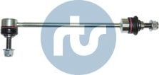 Стойка (тяга) стабилизатора RTS. Артикул 97-01628