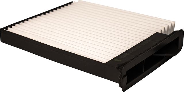 Фильтр салонный (Cworks). Артикул B14CR0050