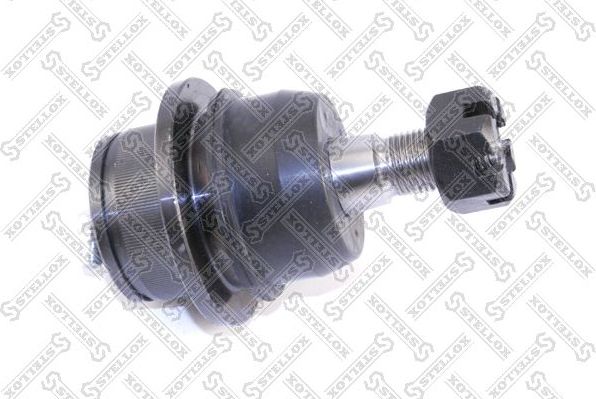 Шаровая опора Stellox нижняя для Ford Explorer II 1995-2001. Артикул 52-03355-SX
