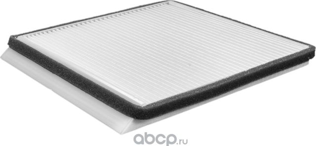 Фильтр салона (Dextrim). Артикул DX41055