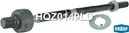 Тяга рулевая (Krauf). Артикул HQZ0149LD