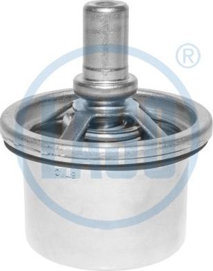 Термостат Laso. Артикул 19201501