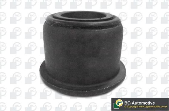 Сайлентблок передней балки BGA. Артикул BU3208