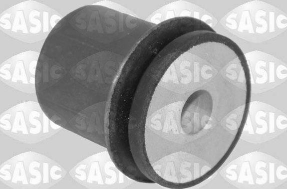 Сайлентблок заднего рычага подвески Sasic. Артикул 2256147